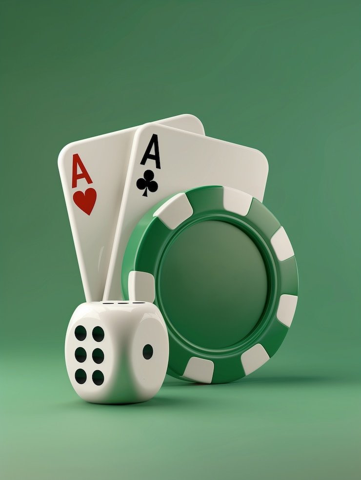 tayo4d login platform interface showing sports betting, live casino, and slot game categories