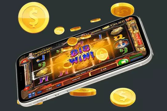 tayo4d login App tayo4d login App
