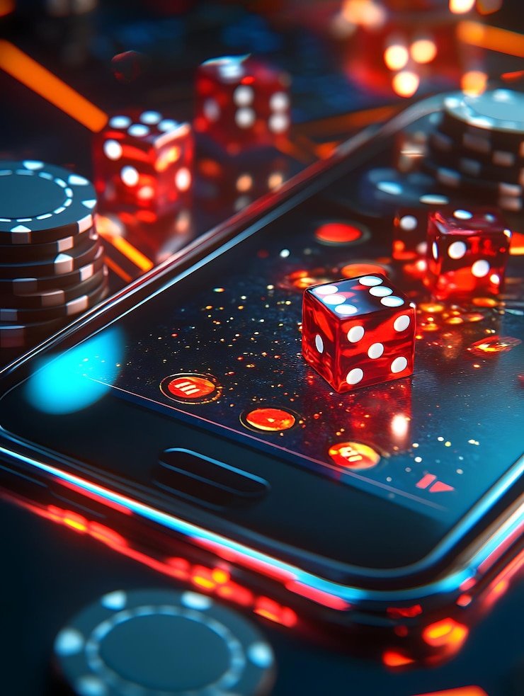 tayo4d login featured game showcase