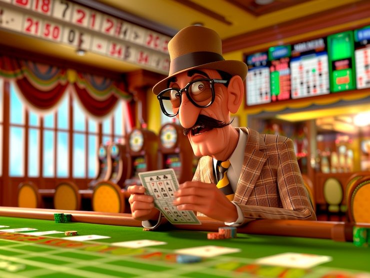 Mahjong Ways 2 game board showing six reels with tile symbols and expanding wild symbols
