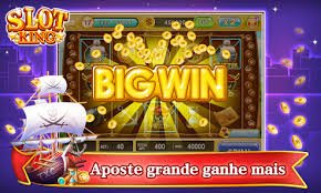 Mobile phone showing tayo4d login Mega Sevens interface with bet amount, spin button, and balance display