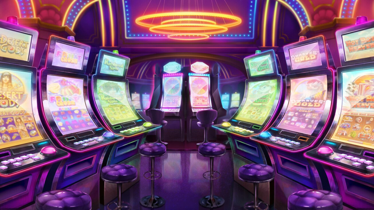 tayo4d login featured game showcase tayo4d login featured game showcase
